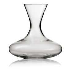 Декантер для вина 500 мл, серия Diva, Schott Zwiesel