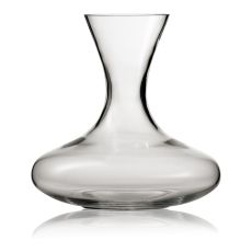 Декантер для вина 1000 мл, серия Diva, Schott Zwiesel