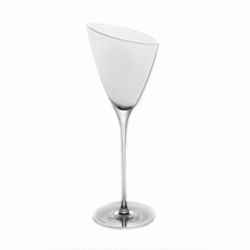 Набор из 6-ти бокалов для вина Cetus 240мл; D=96,H=235мм, Rona