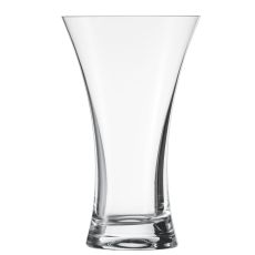 Ваза d-15,2 см, h-25 см, хрустальное стекло, Schott Zwiesel