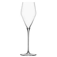 Набор из 6-ти бокалов для шампанского, 220 мл, Zalto