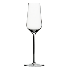 Набор из 6 бокалов для дижестива Digestif, 140 мл, Zalto