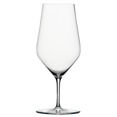 Набор из 2 бокалов для минеральной воды, 400 мл, Zalto