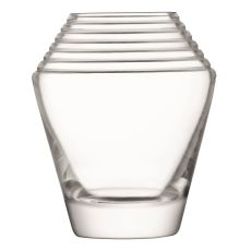 Ваза Frieze В18 см, LSA International