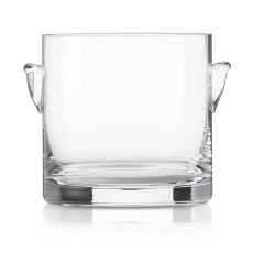 Ведерко для льда стеклянное d12 см, серия Bar Special, Schott Zwiesel