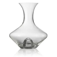 Декантер для красного вина, 750 мл, стекло, серия AUDIENCE, Schott Zwiesel