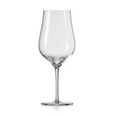 Набор бокалов для красного вина 624 мл, 6 шт., серия Concerto, Schott Zwiesel