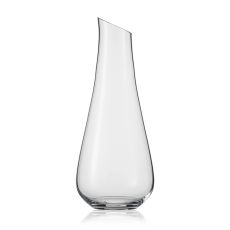 Декантер для белого вина, 750 мл, серия Air, Schott Zwiesel