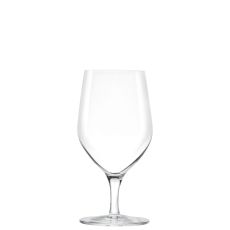 Набор бокалов для воды Ultra, 450 мл, D85 мм, H171 мм, 6шт, Stolzle