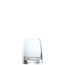 Набор стаканов Tumbler серия Experience, 150 мл, 6шт, Stolzle