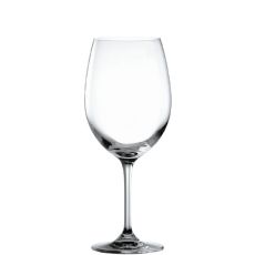 Набор бокалов для Бордо серия Event, 640 мл, D95 мм, H229 мм, 6шт, Stolzle