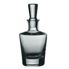 Декантер для виски 0,75 л [без крышки], хрустальное стекло, Schott Zwiesel