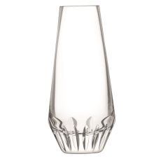 Ваза Frieze В19,5 см, LSA International