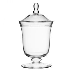 Бонбоньерка Serve 25 см, LSA International