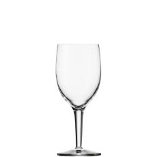 Набор бокалов для воды Milano, 290 мл, D73 мм, H175 мм, 6шт, Stolzle