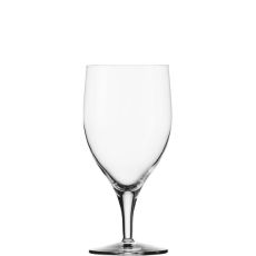 Набор бокалов для воды Milano, 510 мл, D88 мм, H183 мм, 6шт, Stolzle