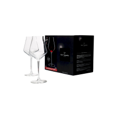 Набор бокалов для вина Reveal'Up, 6 шт, 400 мл, D91 мм, H232 мм, Chef&Sommelier