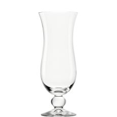 Набор бокалов для коктейлей Acapulco Bar&iqueur, 480 мл, 6шт, Stolzle