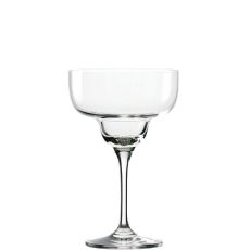 Набор бокалов Bar&iqueur Margarita, 340 мл, 6шт, Stolzle
