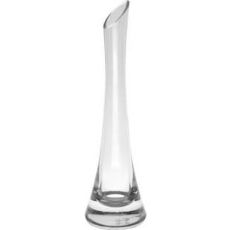 Ваза для цветов D=72,H=250мм, Stolzle