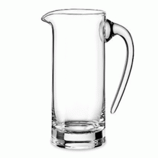 Кувшин Toscana 0,8л; D=83,H=205,B=135мм, Rona