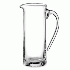 Кувшин Toscana 1л; D=95,H=245,B=170мм, Rona