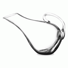 Декантер Pitchers 1,5л; D=72,H=210,L=275,B=265мм, Rona