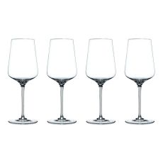 VINOVA - Набор фужеров 4 шт. для красного вина 550 мл