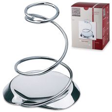 Держатель для воронки настольный, 240059, PEUGEOT VIN, Франция