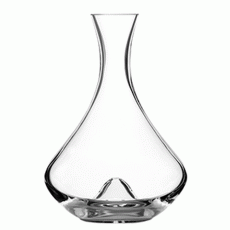 Декантер Fire, 380 мл, D140 мм, H200 мм, Stolzle