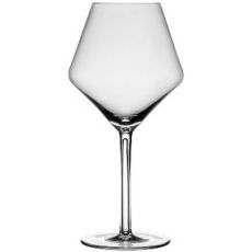 Набор бокалов для красного вина Solution Mature, 680 мл, 6шт, Stolzle
