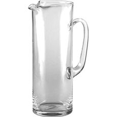 Кувшин 2 л, D109 мм, H310 мм, Stolzle