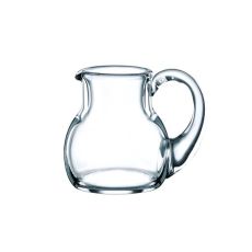 VIVENDI - Кувшин 125 мл бессвинцовый хрусталь