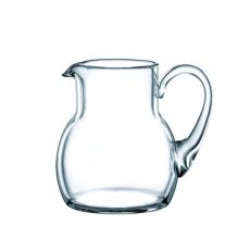VIVENDI - Кувшин 250 мл бессвинцовый хрусталь