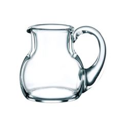 VIVENDI - Кувшин 500 мл бессвинцовый хрусталь
