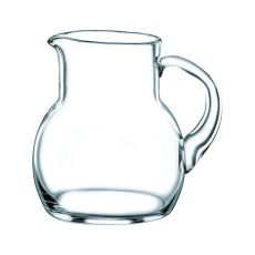 VIVENDI - Кувшин 750 мл бессвинцовый хрусталь