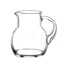 VIVENDI - Кувшин 1500 мл бессвинцовый хрусталь