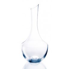 Декантер Open Up, 1.6 л, D4.4 см, H13.6 см, B14.6 см, Chef&Sommelier