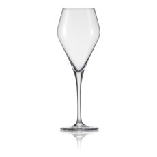 Набор бокалов для белого вина, 307 мл, 6 шт, серия Estelle, Schott Zwiesel