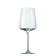 Набор бокалов для вина 530 мл, 6 шт., серия Sensa, Schott Zwiesel