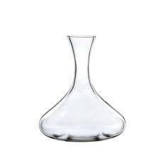 VIVENDI - Декантер 750 мл бессвинцовый хрусталь