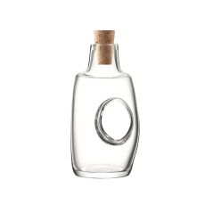 Бутылка для масла с пробкой Void 120 мл, LSA International