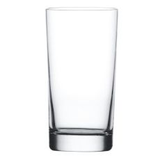 Стакан для воды CLASSIC, объем: 345 мл, материал: бессвинцовый хрусталь, 81572, NACHTMANN, Германия