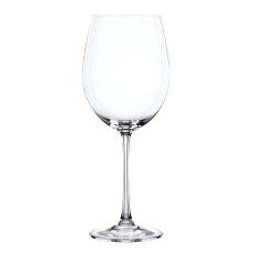 VIVENDI - Набор фужеров 4 шт. Bordeaux 763 мл