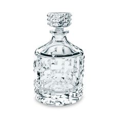 PUNK - Декантер 750 мл бессвинцовый хрусталь