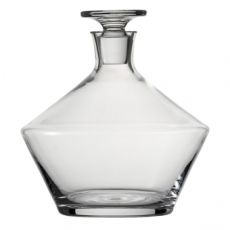 Караф для вина 750 мл, серия Pure (Belfesta), Schott Zwiesel