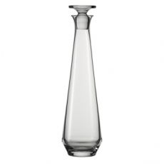 Караф для вина 500 мл, серия Pure (Belfesta), Schott Zwiesel