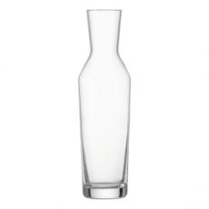 Караф для вина 250 мл, серия Basic Bar, Schott Zwiesel