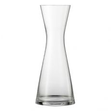 Караф для вина 1000 мл, серия Pure (Belfesta), Schott Zwiesel