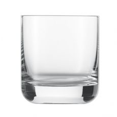 Набор стаканов Олд Фэшн 300 мл, 6 шт., серия Convention, Schott Zwiesel